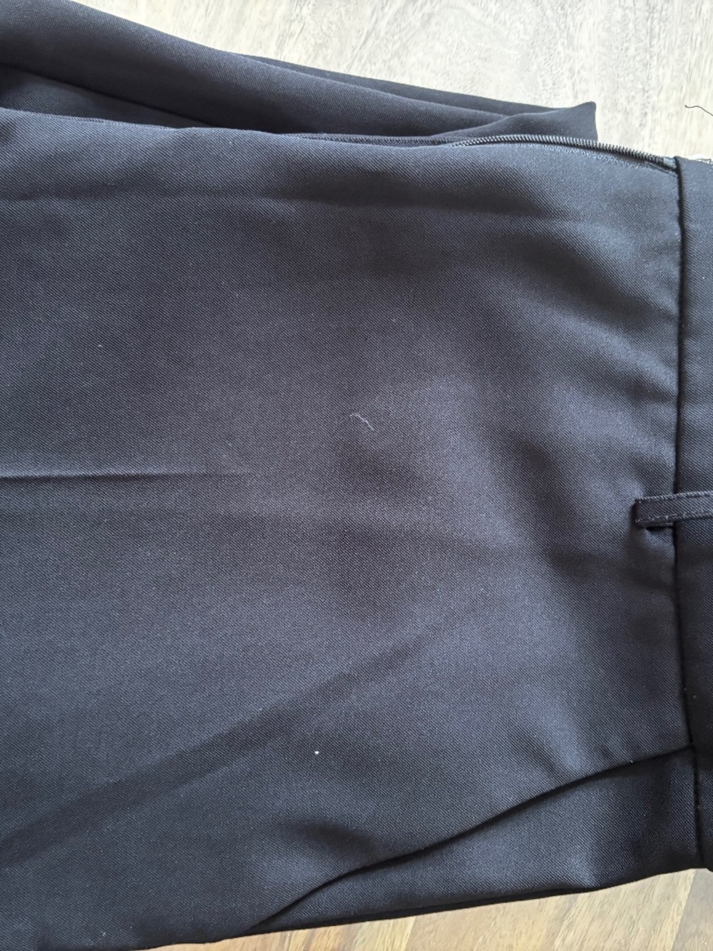 Guess dress pants